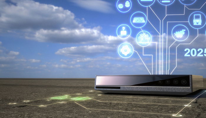 Cloud Gaming 2025: Lohnt es sich?: 