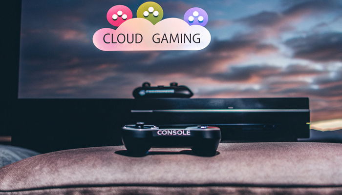 Cloud Gaming: Die besten Dienste im Vergleich: 