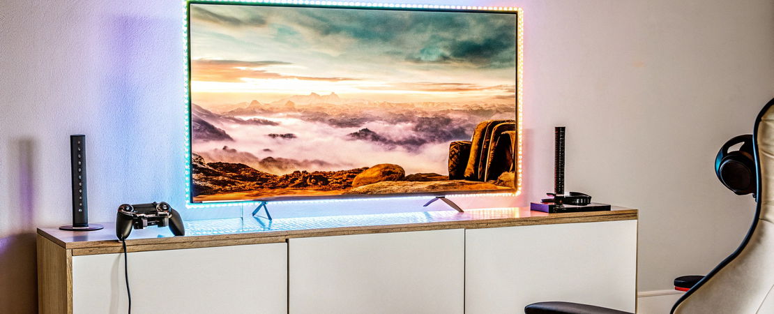 Cloud Gaming: Die Zukunft des Gamings?