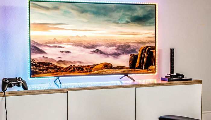 Cloud Gaming: Die Zukunft des Gamings?: 