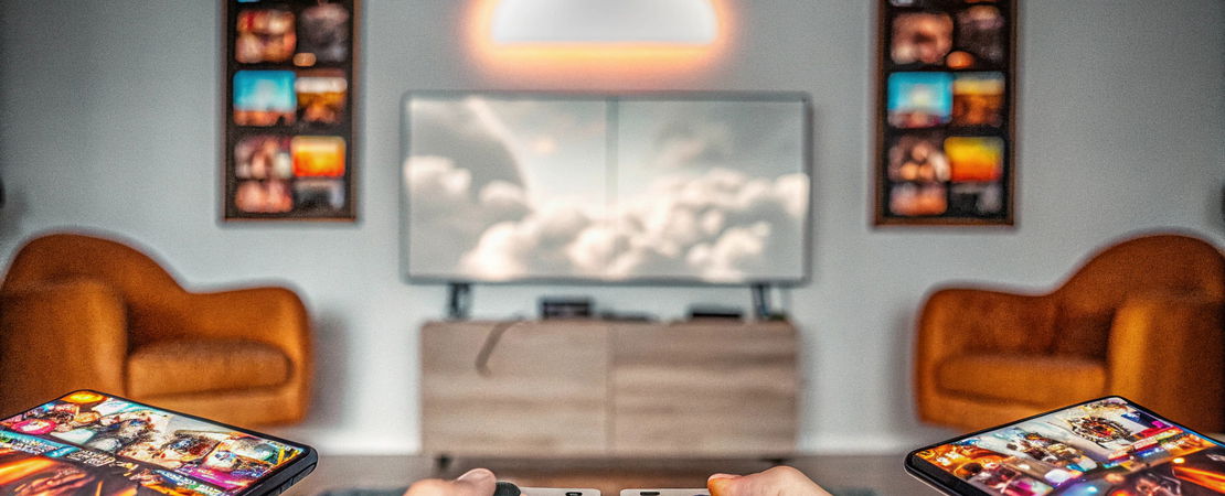 Cloud Gaming: Vor- und Nachteile im Vergleich