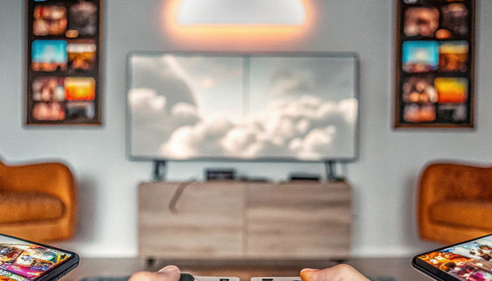 Cloud Gaming: Vor- und Nachteile im Vergleich