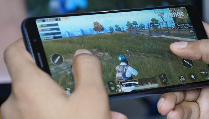 Cloud Gaming: Console games op mobiele apparaten