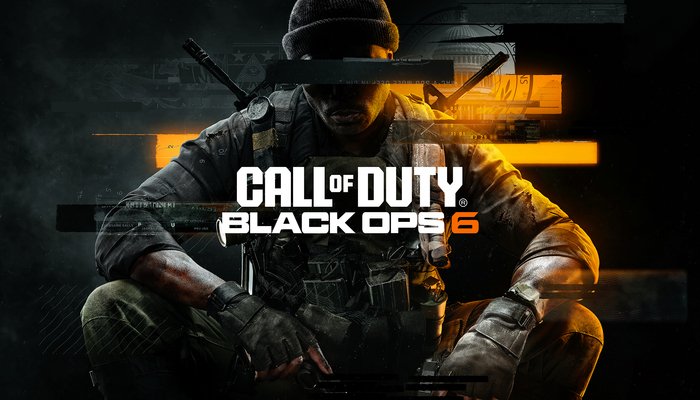 CoD Black Ops 6: Developers plan improvements to the unpopular launcher