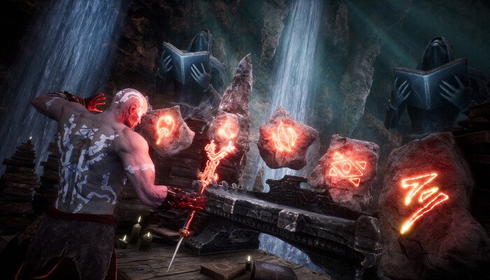 Conan Exiles feiert fünftes Jubiläum: Kuchen, Sale und mehr zum Geburtstag