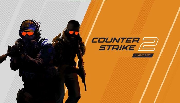 Counter-Strike 2: Sorgt für Rekordzahlen bei CSGO-Kisten