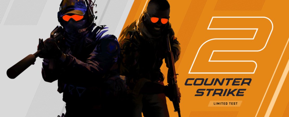 Counter-Strike: Global Offensive - Erstes Update für den CS2 Limited Test