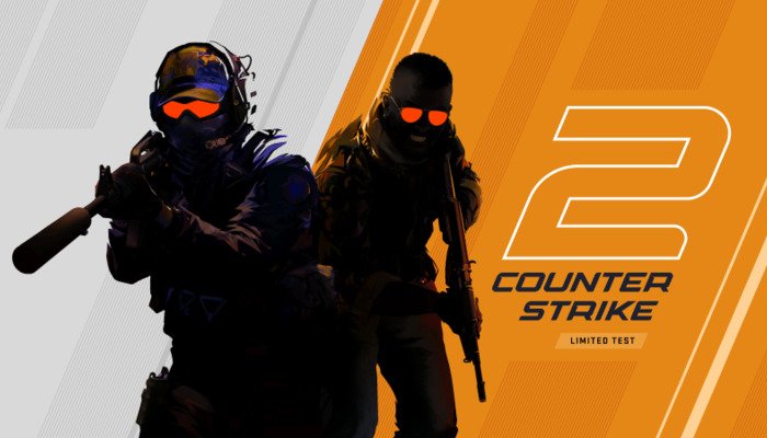 Counter-Strike: Global Offensive: Erstes Update für den CS2 Limited Test