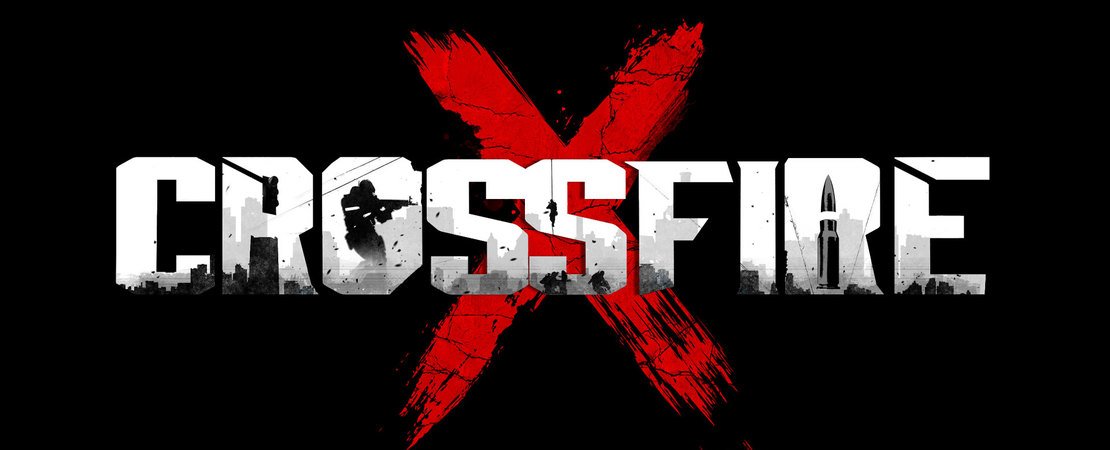 CrossfireX - The first-person shooter comes to Xbox Series X