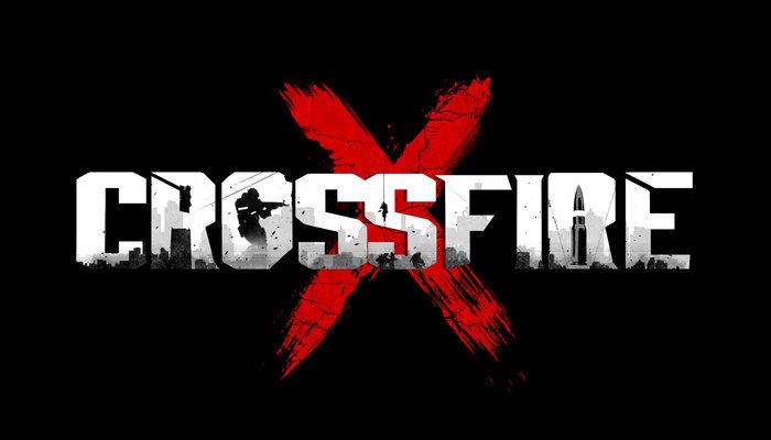 CrossfireX - Der First-Person-Shooter kommt für Xbox Series X