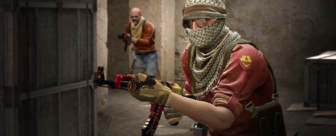 CS:GO player discovers incredible trick - Learn more here