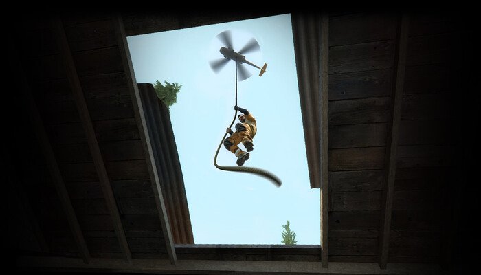 CSGO Spielerzahl auf Rekordhoch vor Counter-Strike 2 Release: Valves FPS-Spiel erlebt beeindruckenden Zuwachs an aktiven Spielern