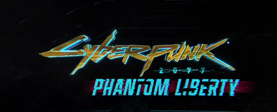 Cyberpunk 2077 - Phantom Liberty - Spannende Details zur DLC-Erweiterung