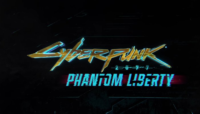 Cyberpunk 2077 - Phantom Liberty: Spannende details over de DLC-uitbreiding