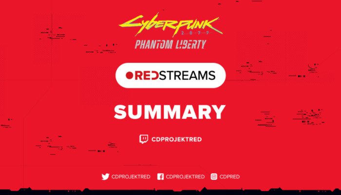 Cyberpunk 2077: Phantom Liberty: All news & exciting details at a glance