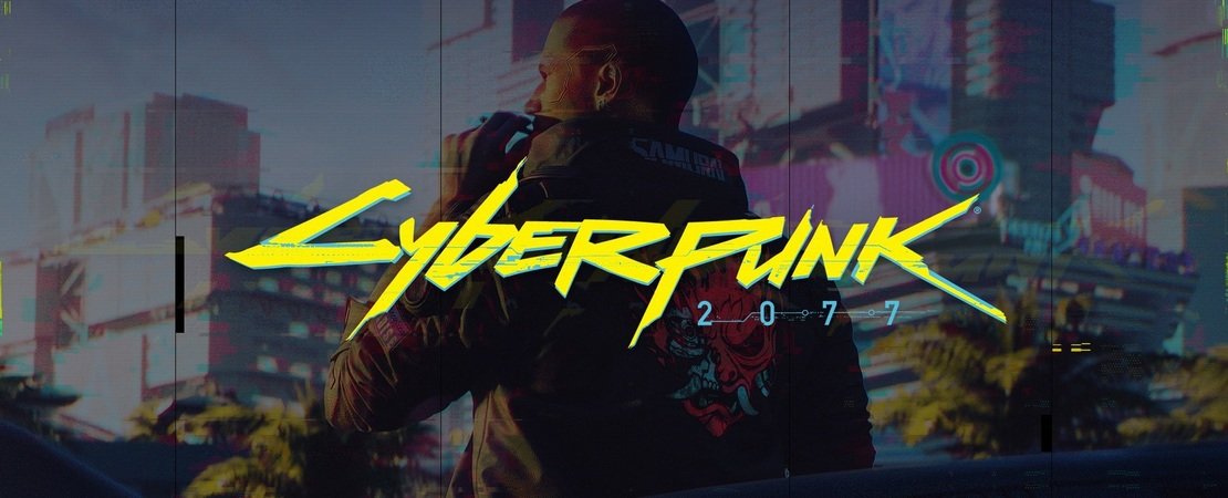 Cyberpunk 2077 - Hardcore-Modus kommt ohne Interface