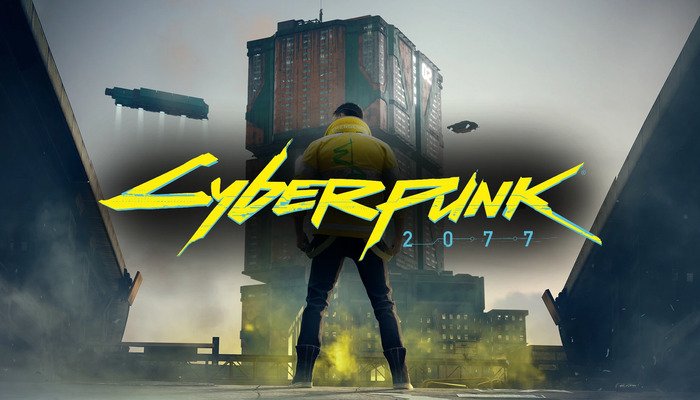 Cyberpunk 2077: Phantom Liberty wordt een spionagethriller