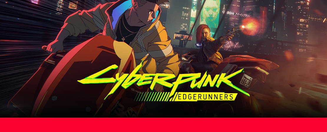 Cyberpunk 2077 - Meilenstein von 20 Millionen Kopien erreicht