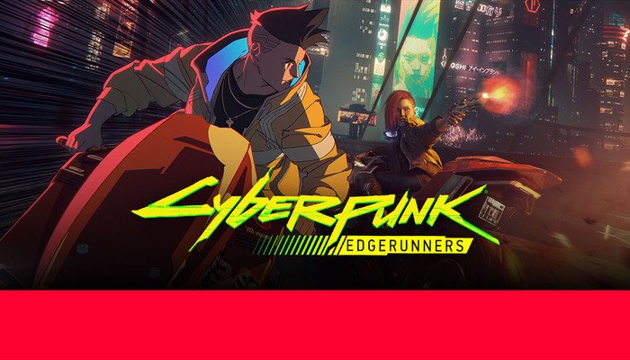 Cyberpunk 2077: Meilenstein von 20 Millionen Kopien erreicht