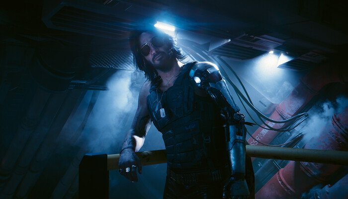 Cyberpunk 2077: Acht Quests, die du vor Phantom Liberty meiden solltest