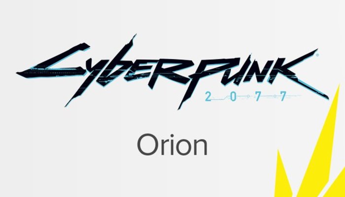 Cyberpunk Orion: Ein Sequel für Cyberpunk 2077