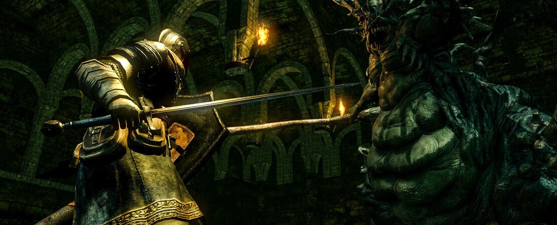 Dark Souls - Remastered - Jouw gids naar de ultieme overwinning