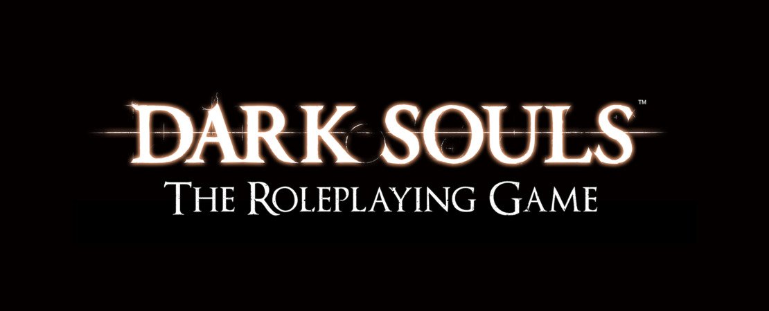Darks Souls Tabletop RPG - Der Rollenspiel-Klassiker als Tabletop-RPG