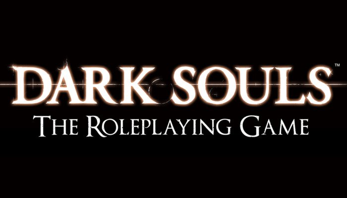 Darks Souls Tabletop RPG: Der Rollenspiel-Klassiker als Tabletop-RPG