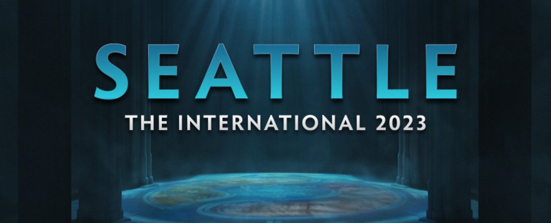 Das Internationale Dota 2 Turnier 2023 - Termine, Tickets und was du wissen musst