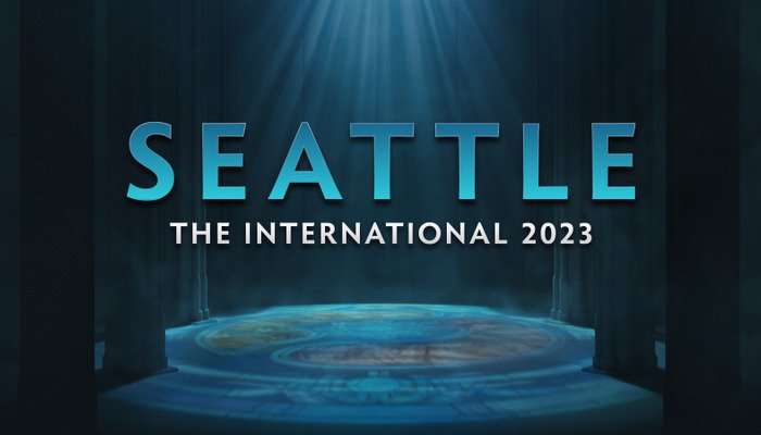 Das Internationale Dota 2 Turnier 2023: Termine, Tickets und was du wissen musst