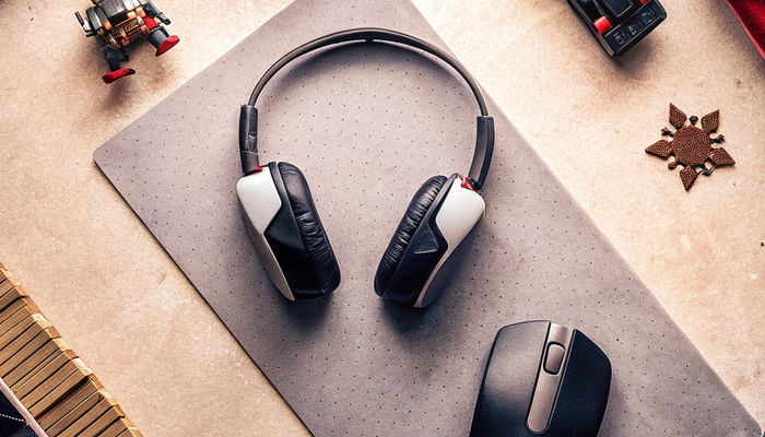 Das perfekte Gaming-Geschenk: Ideen für jeden Anlass