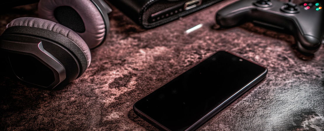 Das richtige Zubehör für Mobile Gaming: Top Produkte und Tipps