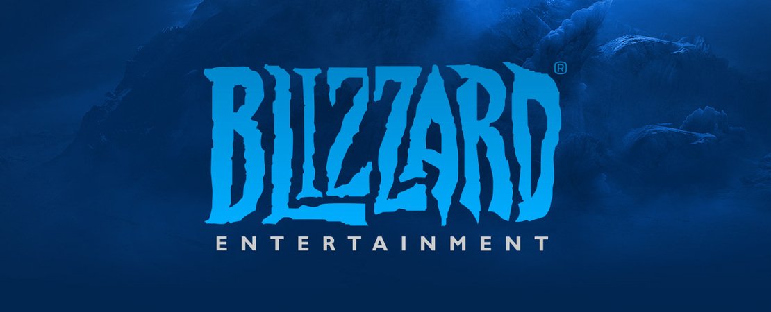 DDOS attack disrupts Blizzard's Battle.net - Impact on World of Warcraft, Overwatch 2, and gaming services