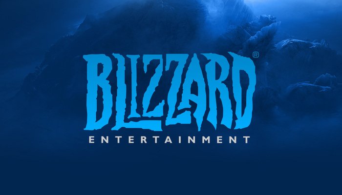 DDOS-Attacke legt Blizzards Battle.net lahm: Auswirkungen auf World of Warcraft, Overwatch 2 und Gaming-Dienste