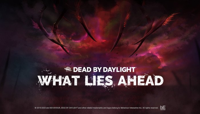 Dead by Daylight: De toekomst van de franchise: Film, strips en nieuwe spellen - wat ons te wachten staat