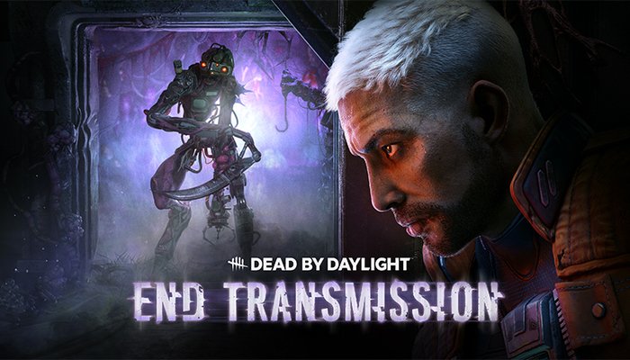 Dead by Daylight - End Transmission Chapter: Alles über den neuen Killer, Überlebenden und die Karte