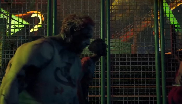 Dead Island 2: Die Zombie-Arten im Überblick: So meisterst du die untoten Herausforderungen