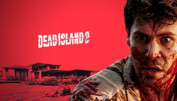 Dead Island 2: Zelf geïnfecteerd worden betekent niet het einde