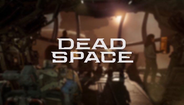 Dead Space Remake: Nieuw gameplay zorgt voor voorpret