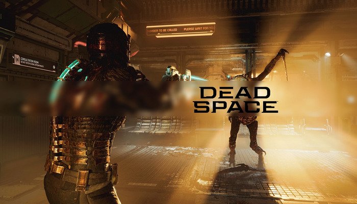 Dead Space Remake: Neue Funktionen und Inhalte enthüllt