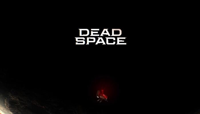 Dead Space Remake - Die Rückkehr eines Klassikers