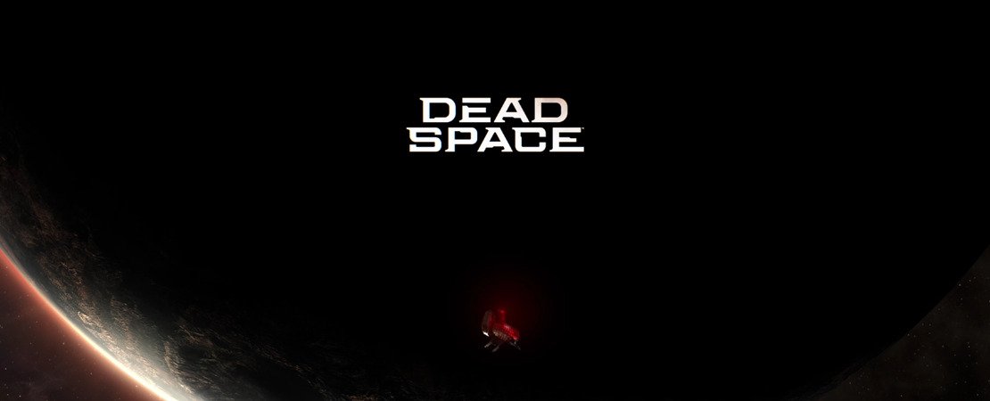 Dead Space Remake - New information has simply appeared in the Xbox Store