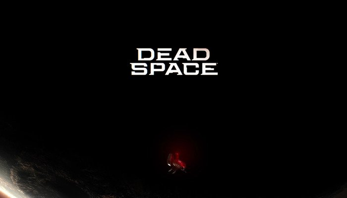 Dead Space Remake: Eenvoudig in de Xbox Store verschenen