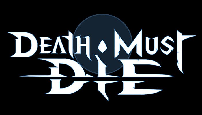 Death Must Die is er!: Jouw eerste indruk & tips voor het begin