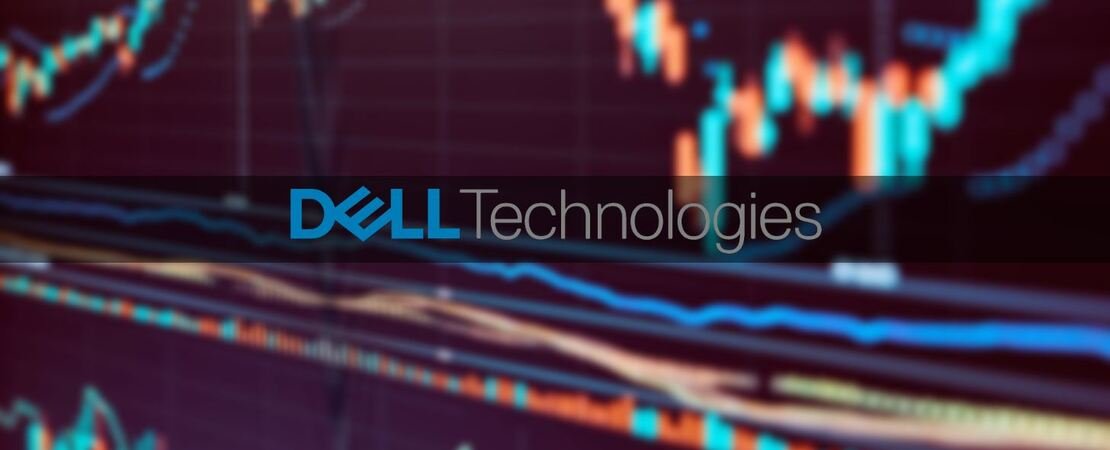 Dell cuts 6,650 jobs - Cost savings in the face of PC sales problems