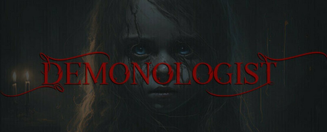 Demonologist Patch 0.3.0 - All information and updates at a glance