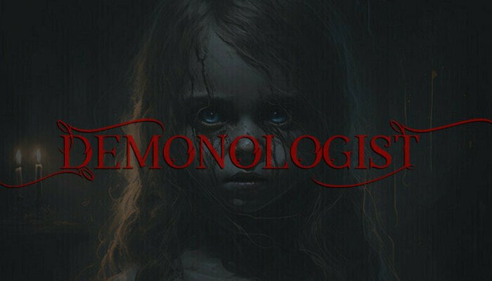 Demonologist Patch 0.3.0: Alle Infos & Neuerungen im Überblick