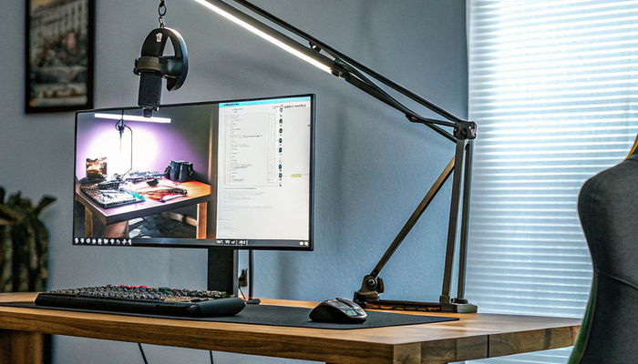 Der ultimative Guide für Streaming auf Twitch: Tipps & Top-Ausrüstung: 