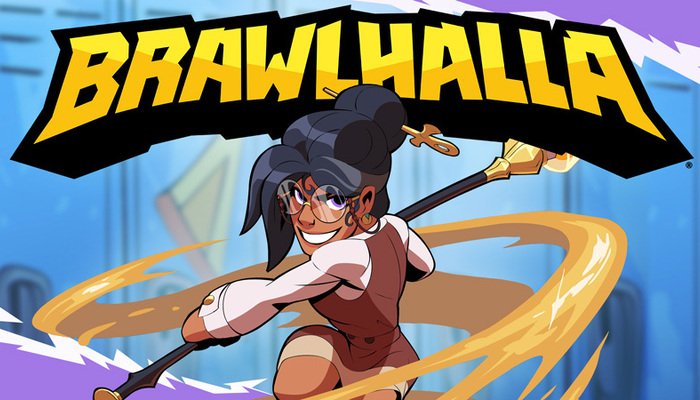 Brawlhalla: De ultieme gids