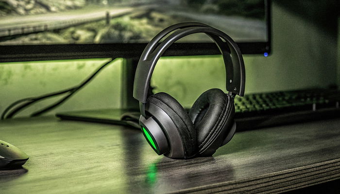 Der ultimative Guide zu Gaming-Headsets: 